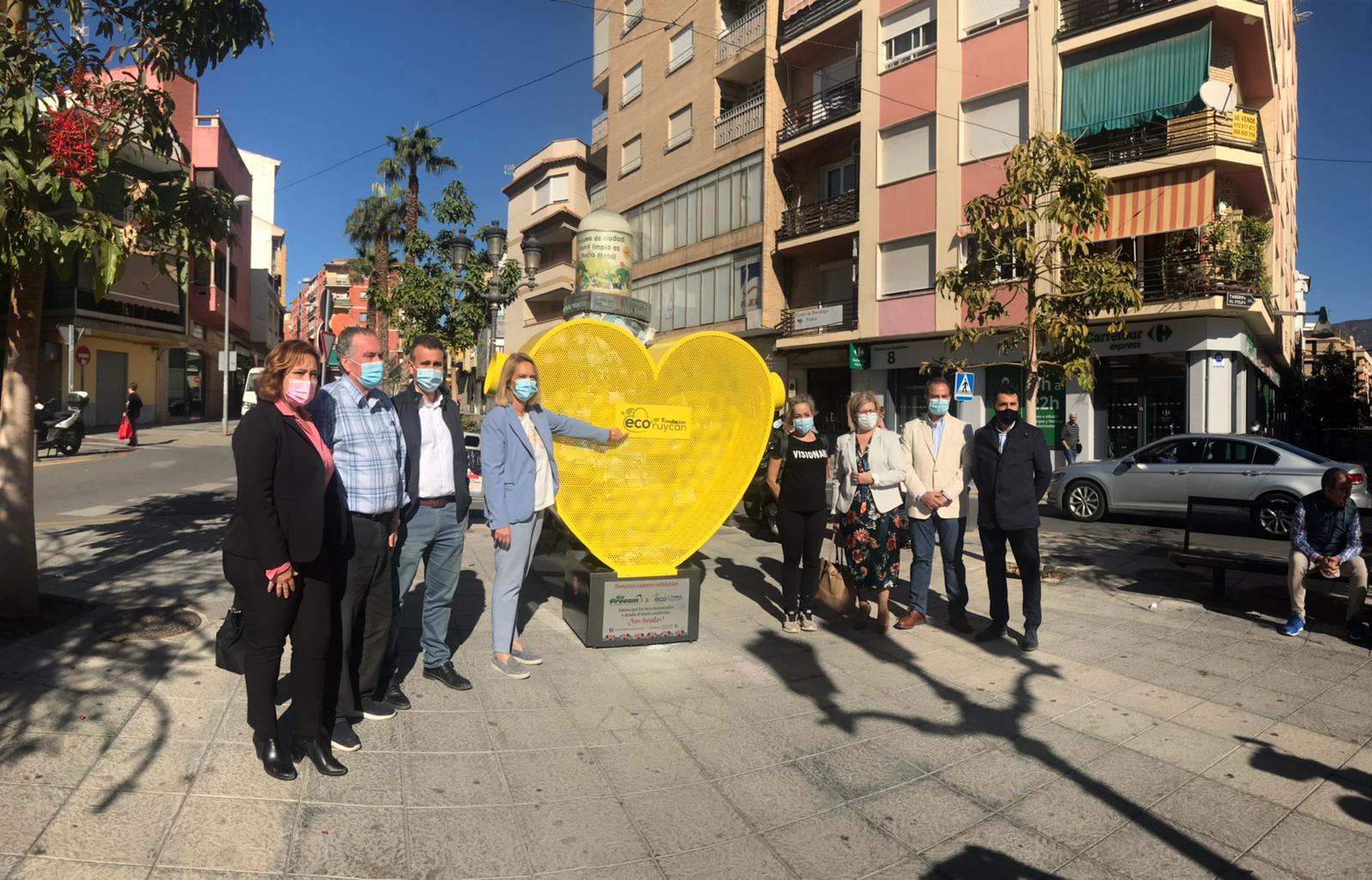 bioprocamcorazonsolidario