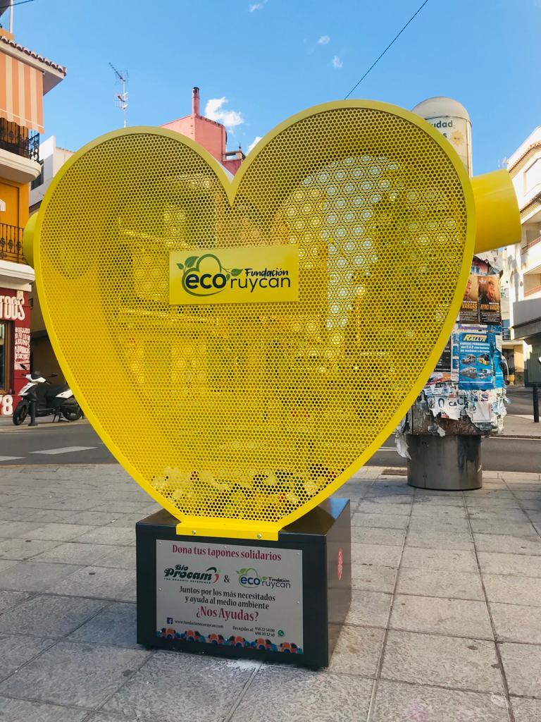 corazonsolidariomotril