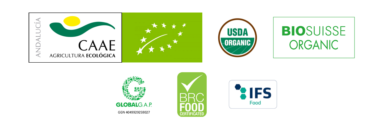 dia-mundial-medio-ambiente-certificaciones