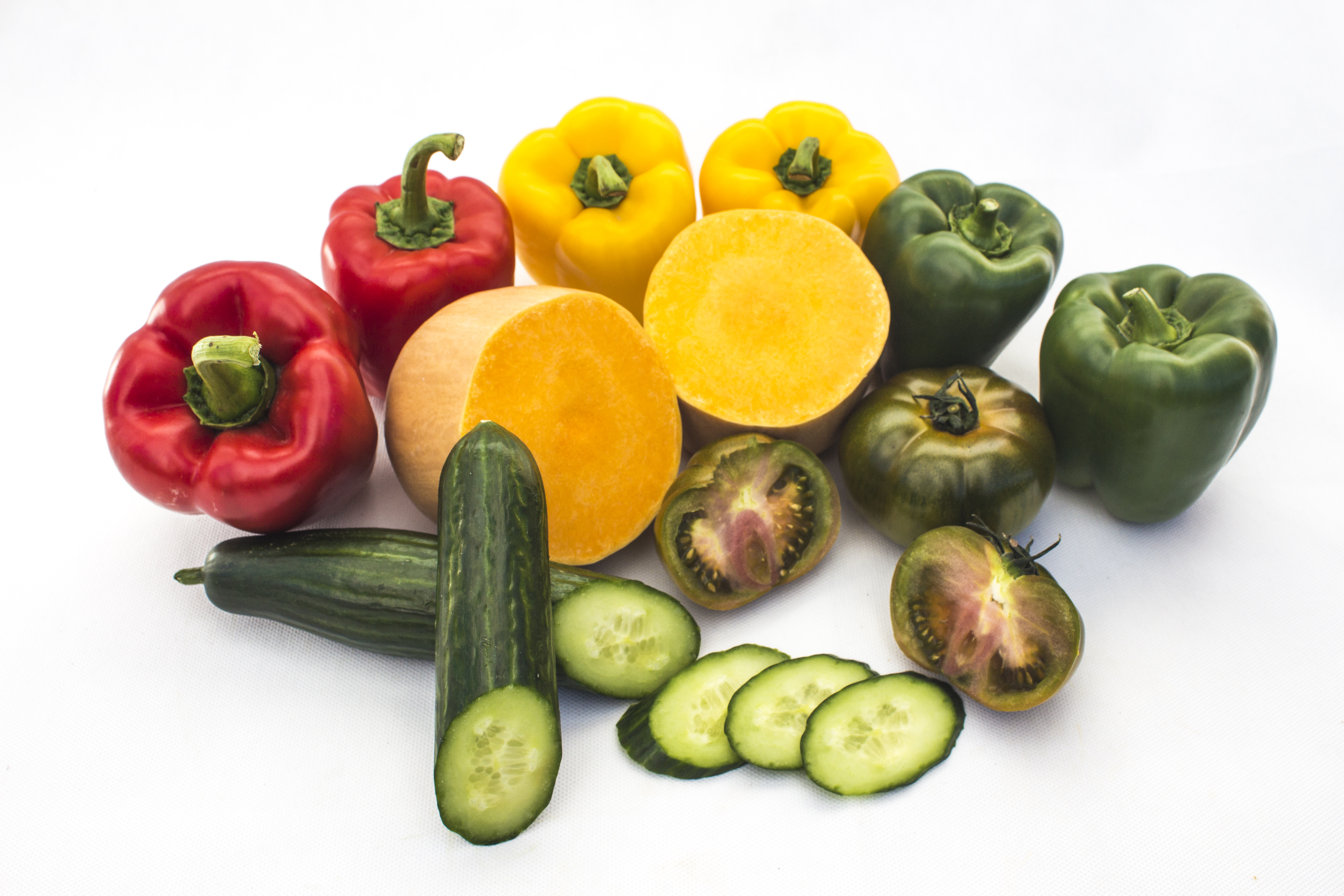 frutas_verduras_ecologicas