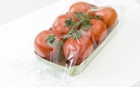 Product presentation of Tomato branch number 28