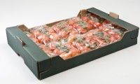 Product presentation of Tomato branch number 29
