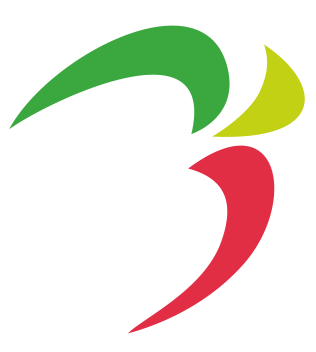 Logo Procam SCA